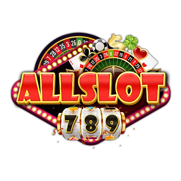 allslot789